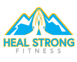 /public/logoimage/150315987612 Artboard 1.png